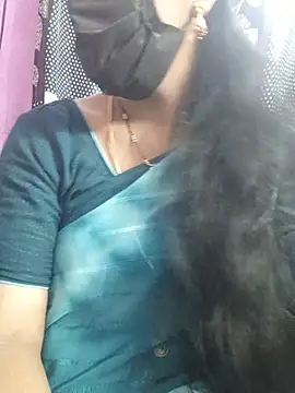 Snapshot of Vasundhara_telugu chatting on June 2026 08:53:02 AM Vasundhara telugu online show from June 2026 08:53:02 AM