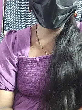 Snapshot of Vasundhara_telugu chatting on June 2026 06:13:01 PM Vasundhara telugu online show from June 2026 06:13:01 PM