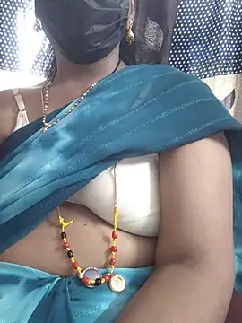 Snapshot of Vasundhara_telugu chatting on July 2026 06:47:02 AM Vasundhara telugu online show from July 2026 06:47:02 AM