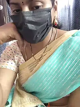 Snapshot of Vasundhara_telugu chatting on July 2026 07:09:02 AM Vasundhara telugu online show from July 2026 07:09:02 AM