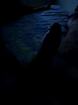 nessuno18 online show from April 2026 10:46:01 PM