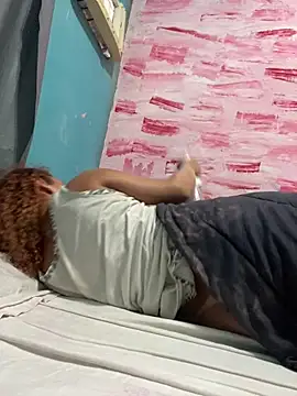 nandinharuivinha22 online show from April 2026 10:40:01 AM