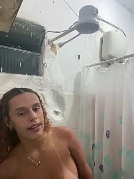 nandinharuivinha22 online show from May 2026 12:07:02 AM