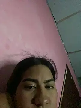 red151104 online show from April 2026 04:03:01 AM