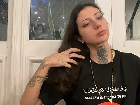 Snapshot of Lollych3rryp0p chatting on April 2026 10:00:02 PM Lollych3rryp0p online show from April 2026 10:00:02 PM