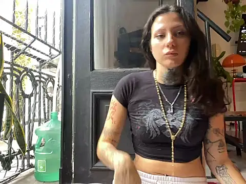 Snapshot of Lollych3rryp0p chatting on April 2026 08:13:01 PM Lollych3rryp0p online show from April 2026 08:13:01 PM