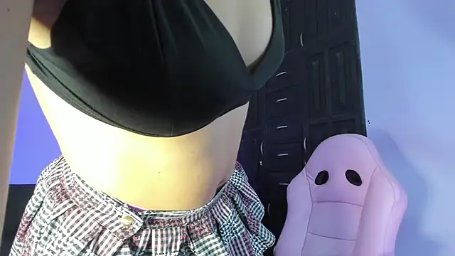 amarawalker1 online show from April 2026 04:50:04 AM