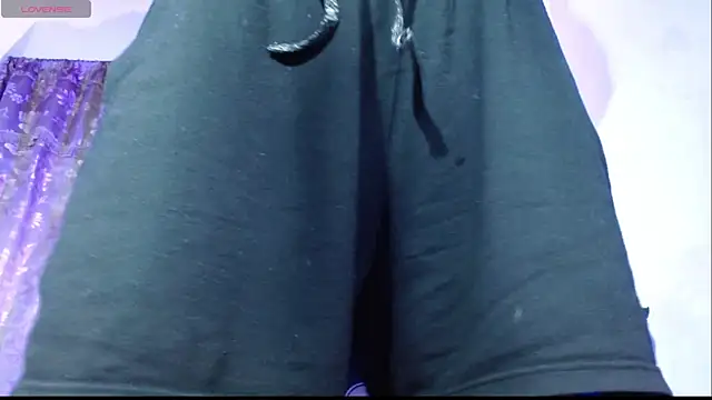 DARK BLACK 0 online show from April 2026 01:42:01 AM