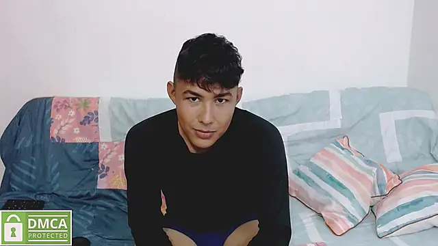 Denzel Ass26 online show from May 2026 11:02:01 PM