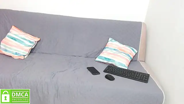 Denzel Ass26 online show from May 2026 10:48:01 PM