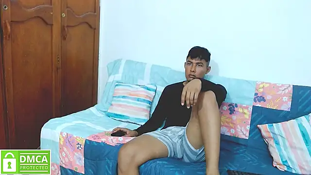Denzel Ass26 online show from May 2026 11:53:02 PM