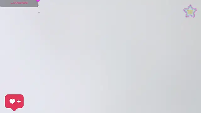 Snapshot of EX-886 chatting on April 2026 04:58:01 AM EX-886 online show from April 2026 04:58:01 AM