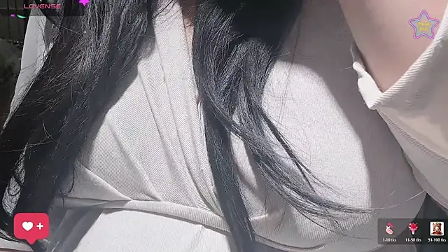 EX-886 online show from April 2026 10:28:01 PM