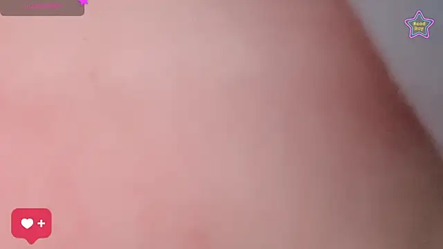 Snapshot of EX-886 chatting on April 2026 01:28:01 AM EX-886 online show from April 2026 01:28:01 AM