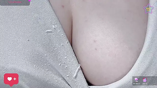 EX-886 online show from April 2026 10:46:01 PM