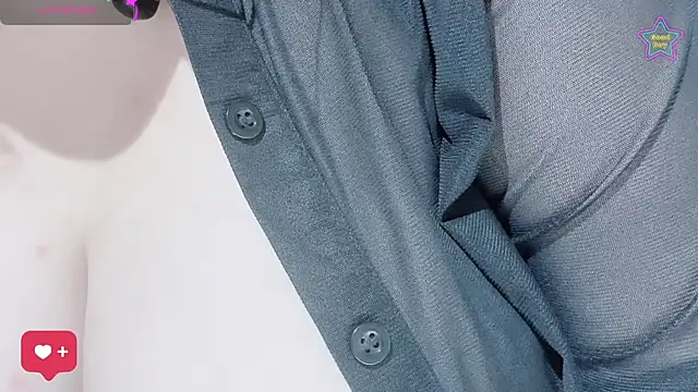 EX-886 online show from April 2026 10:58:01 PM