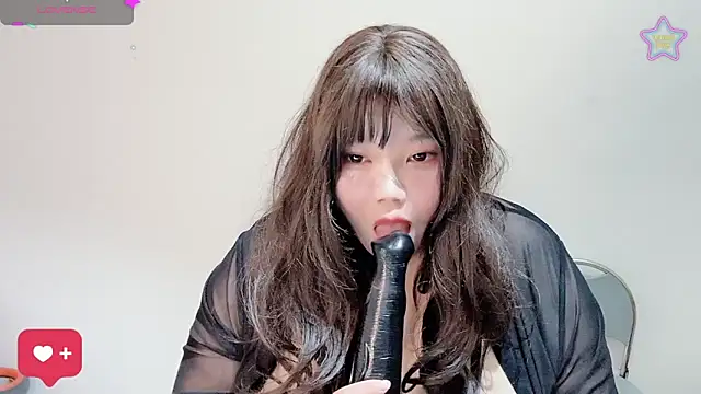 EX-886 online show from June 2026 04:00:01 PM