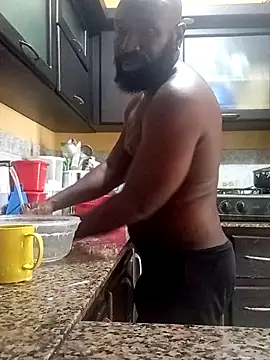 Salchichon18 online show from April 2026 04:10:02 PM