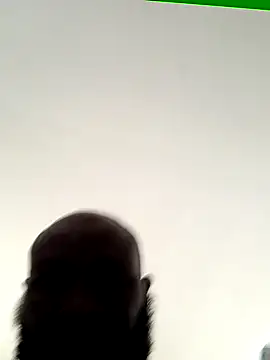 Salchichon18 online show from April 2026 08:44:02 PM