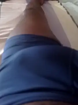 Salchichon18 online show from April 2026 10:12:02 PM