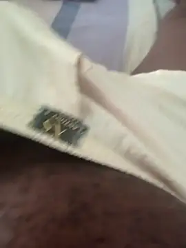 Salchichon18 online show from May 2026 08:03:01 PM