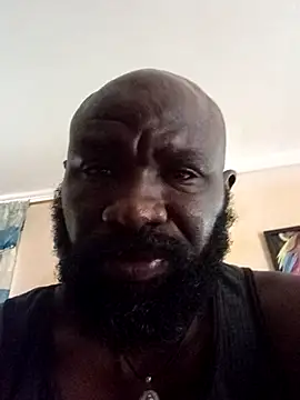 Snapshot of Salchichon18 chatting on July 2026 02:07:02 PM Salchichon18 online show from July 2026 02:07:02 PM
