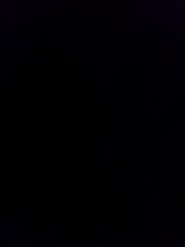 Salchichon18 online show from April 2026 05:26:02 AM