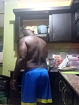 Salchichon18 online show from May 2026 01:16:02 AM