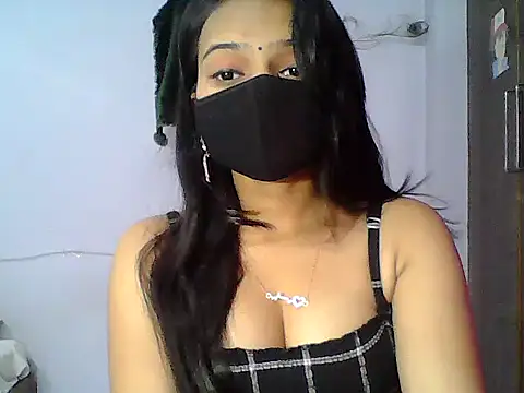 Saxy Mony002 online show from May 2026 07:23:01 AM