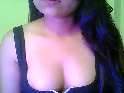 Saxy Mony002 online show from June 2026 07:09:01 AM