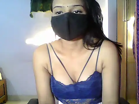 Saxy Mony002 online show from May 2026 01:14:02 PM