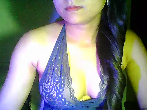 Saxy Mony002 online show from May 2026 12:22:02 PM