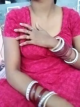 Lovely-baby2 online show from April 2026 09:03:02 AM