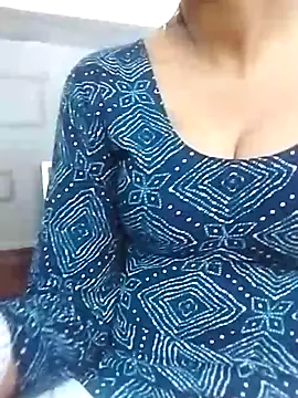 Lovely-baby2 online show from April 2026 01:41:01 AM