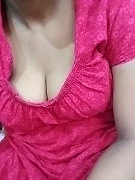 Lovely-baby2 online show from April 2026 01:50:01 AM