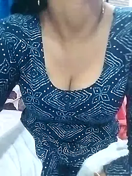 Lovely-baby2 online show from April 2026 03:57:01 PM