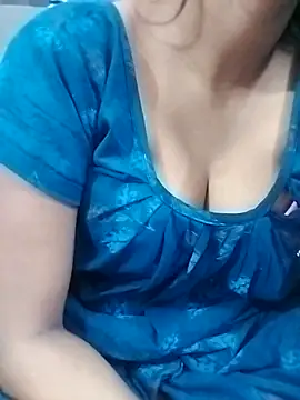 Lovely-baby2 online show from April 2026 01:47:01 PM