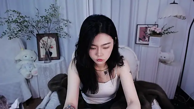 niu rou mian online show from April 2026 01:04:02 PM