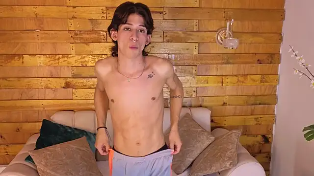 jack shine online show from April 2026 04:14:02 AM