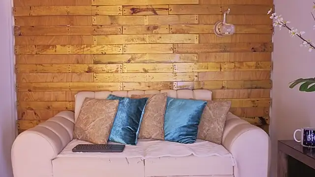 jack shine online show from April 2026 03:13:02 AM