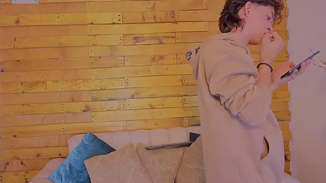 jack shine online show from April 2026 02:16:01 AM