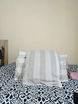 EbonySexySlimxxx online show from May 2026 11:57:01 AM