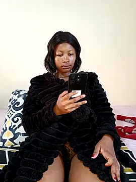 EbonySexySlimxxx online show from May 2026 08:09:01 AM
