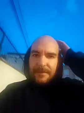 Revvolo online show from May 2026 07:17:01 PM