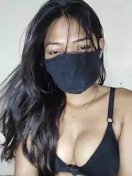 Snapshot of babysara7 chatting on June 2026 05:51:02 PM babysara7 online show from June 2026 05:51:02 PM
