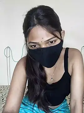 babysara7 online show from May 2026 11:24:02 AM