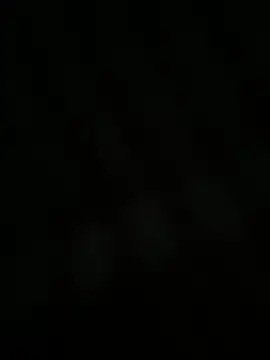 maxlechaud1 online show from April 2026 07:10:01 AM