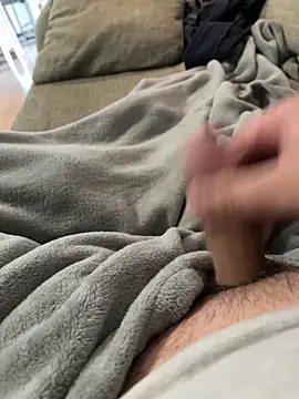 maxlechaud1 online show from April 2026 10:30:01 AM