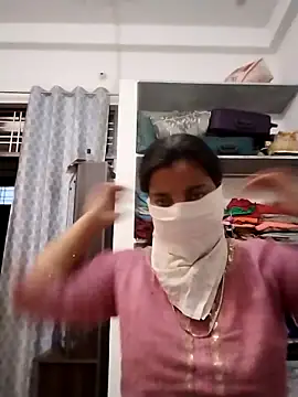 baby-pinki online show from April 2026 03:46:02 AM