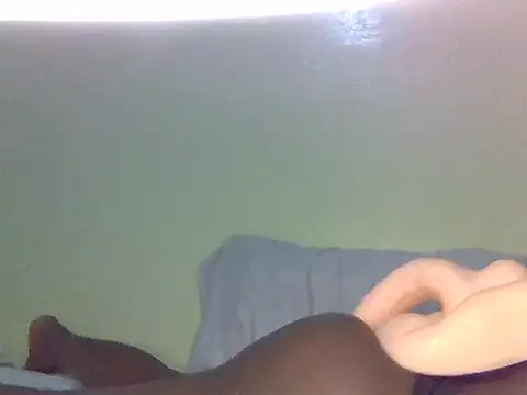 Mooda57 online show from April 2026 01:07:02 PM